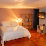 Lägenhet The Cosy Loft Dunkirk