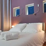The Cosy Loft * Dunkirk