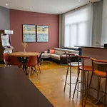 The Cosy Loft * Dunkirk