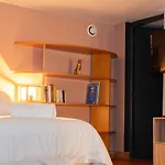 The Cosy Loft * Dunkirk