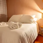Lägenhet The Cosy Loft Dunkirk