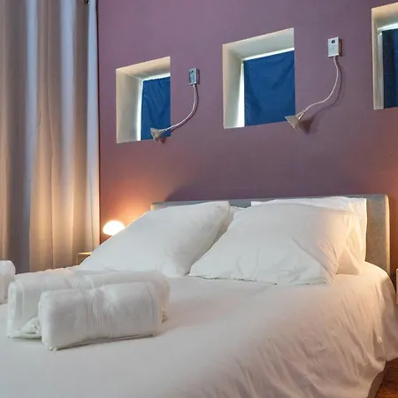 The Cosy Loft * Dunkirk