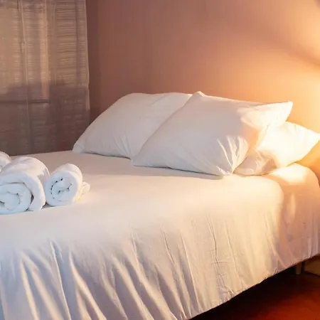 Appartamento The Cosy Loft Dunkirk